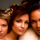 Illustration for article titled A strong argument for why iJosie And The Pussycats/i is the best movie of all time